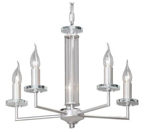 Подвесная люстра Vitaluce V4767 V4767-9/5