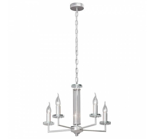 Подвесная люстра Vitaluce V4767 V4767-9/5