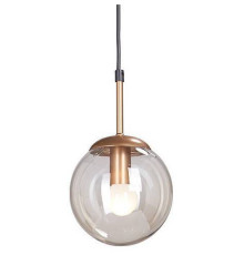 Подвесной светильник Vitaluce V4872 V4872-8/1S