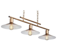 Подвесной светильник Vitaluce V4873 V4873-8/3