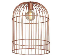 Подвесной светильник Vitaluce V4876 V4876-4/1