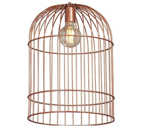 Подвесной светильник Vitaluce V4876 V4876-4/1