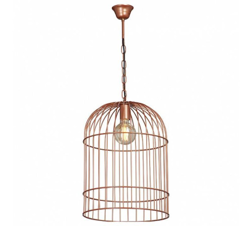 Подвесной светильник Vitaluce V4876 V4876-4/1