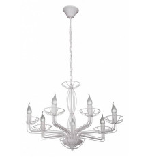 Подвесная люстра Vitaluce V4877 7 ламп V4877-0/7