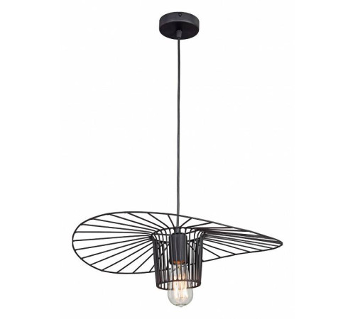 Подвесной светильник Vitaluce 4918 V4918-1/1S