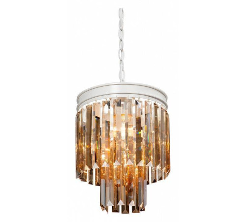 Подвесной светильник Vitaluce V5154 V5154-0/3+1