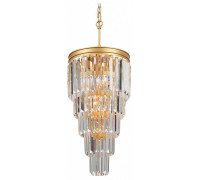 Подвесная люстра Vitaluce  V5154-8/7