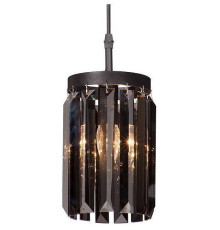 Подвесной светильник Vitaluce V5155-1/1S 1xE27 V5155-1/1S