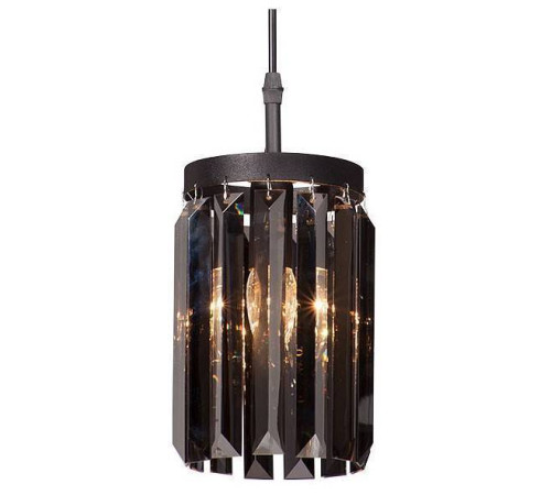 Подвесной светильник Vitaluce V5155-1/1S 1xE27 V5155-1/1S