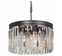 Подвесной светильник Vitaluce V5180 V5180-1/6