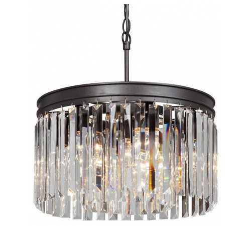 Подвесной светильник Vitaluce V5180 V5180-1/6