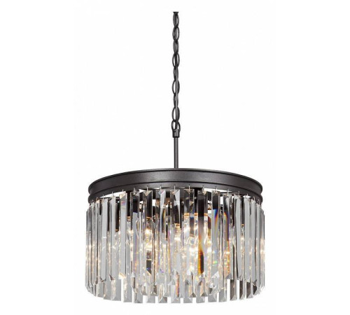 Подвесной светильник Vitaluce V5180 V5180-1/6