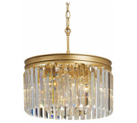 Подвесная люстра Vitaluce  V5180-8/6