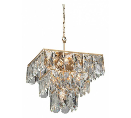 Подвесной светильник Vitaluce V5262 V5267-8/8+1