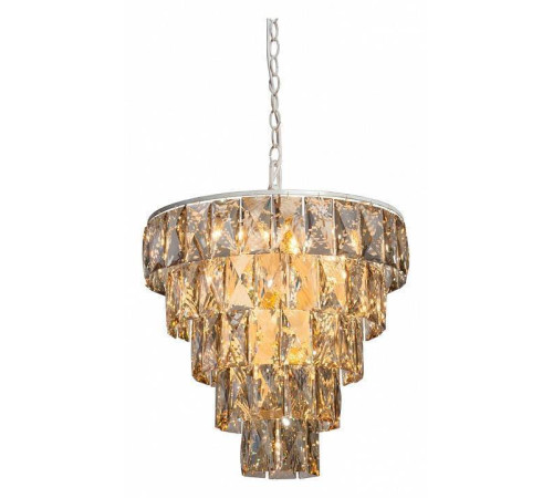 Подвесная люстра Vitaluce V5278 V5278-0/20+1