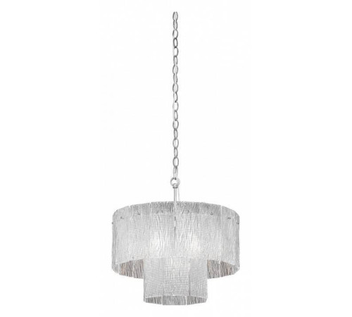 Подвесная люстра Vitaluce V5321 V5321-9/8+1