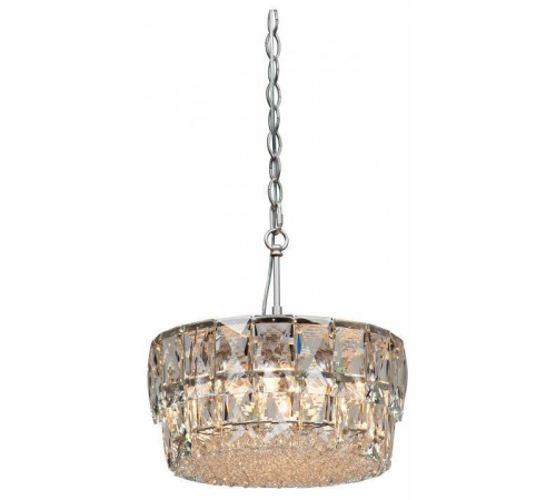 Подвесная люстра Vitaluce V5350-9/5