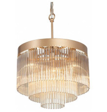 Подвесная люстра Vitaluce V53570 V53570-8/7