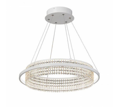 Подвесная люстра Vitaluce V5400 V5400-0/1S