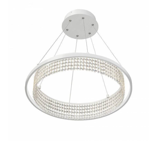 Подвесная люстра Vitaluce V5400 V5400-0/1S