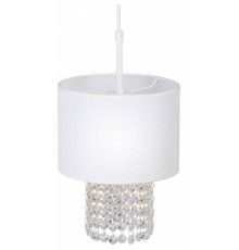 Подвесной светильник Vitaluce V5810 V5810-0/1S