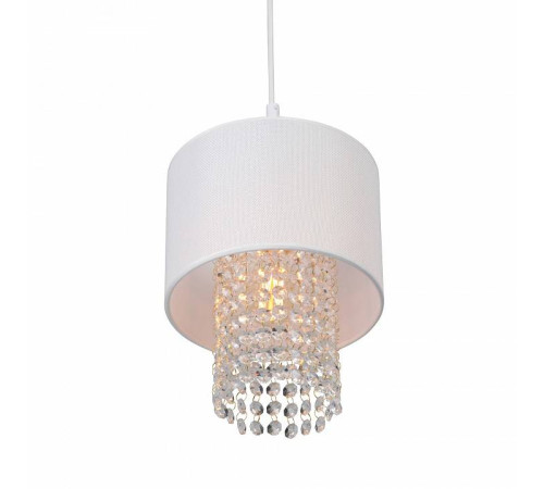 Подвесной светильник Vitaluce V5810 V5810-0/1S