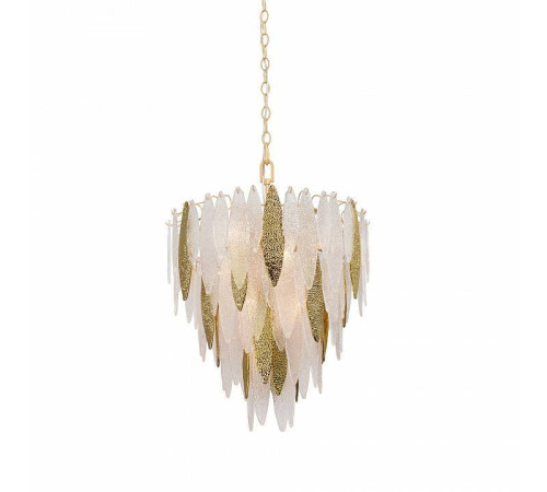 Подвесная люстра Vitaluce V5811 V5811-8/10