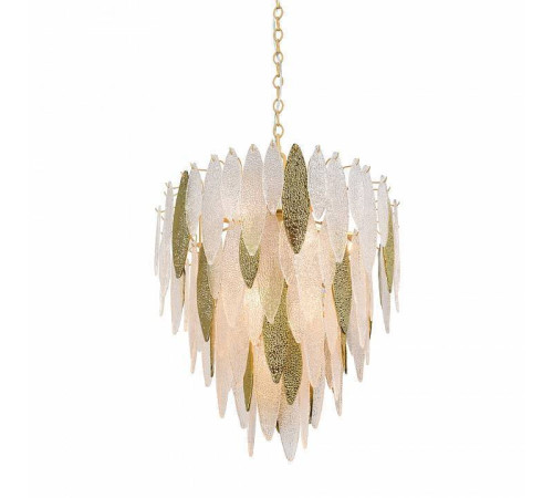 Подвесная люстра Vitaluce V5811 V5811-8/10