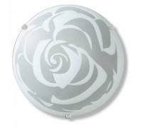 Накладной светильник Vitaluce V6294 V6294/1A