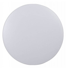 Накладной светильник Vitaluce V6500 V6500/1A