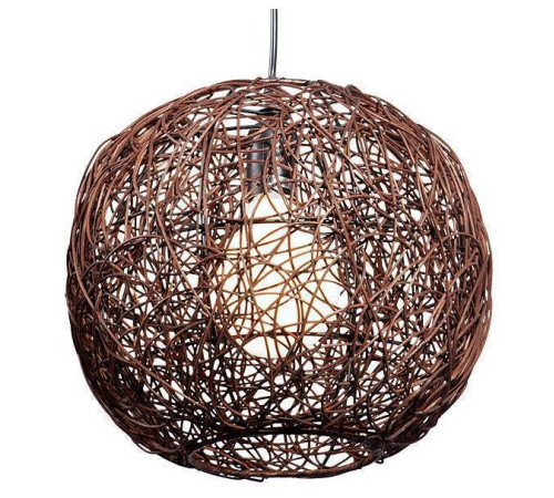 Подвесной светильник Vitaluce V6919/1S