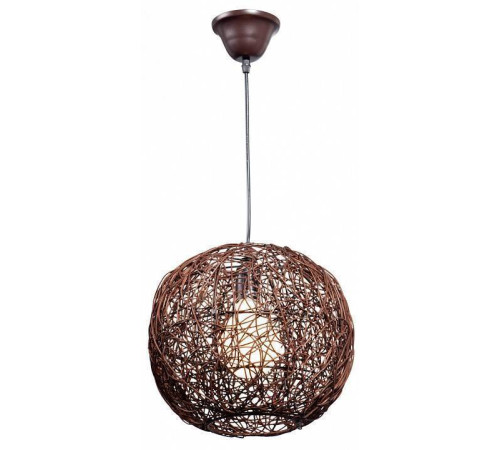 Подвесной светильник Vitaluce V6919/1S