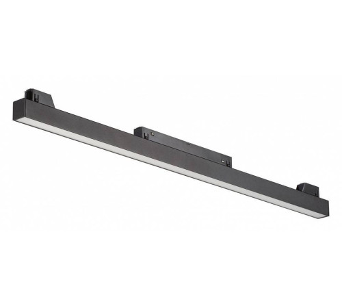 Встраиваемый светильник Vitaluce VT0200002 VT0200002-01.1