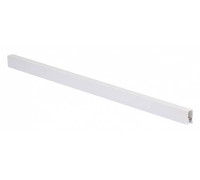 Трек накладной Vitaluce VT0200017 VT0200017-00