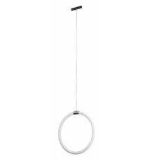 Подвесной светильник Vitaluce VT0200047 VT0200047-01