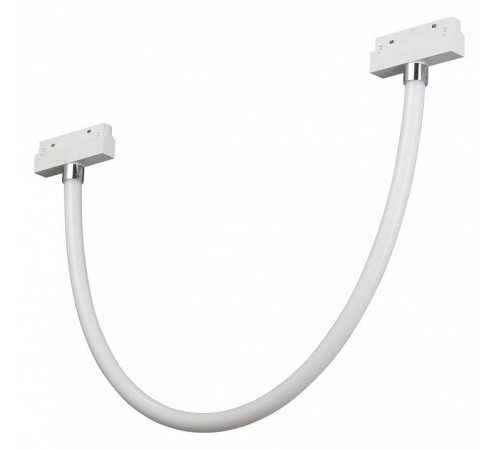 Подвесной светильник Vitaluce VT0200048 VT0200048-00