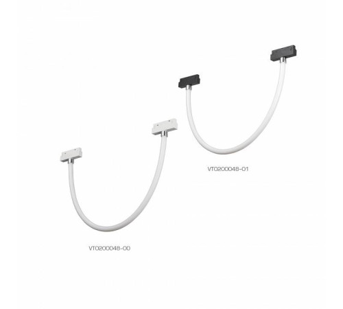 Подвесной светильник Vitaluce VT0200048 VT0200048-00