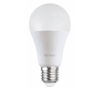 Лампа светодиодная с управлением через Wi-Fi Voltega Wi-Fi bulbs 2429