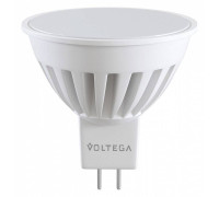 Лампа светодиодная Voltega Sofit 7074