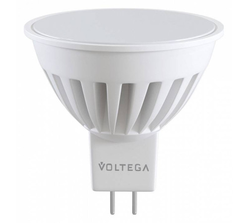 Лампа светодиодная Voltega Sofit 7074