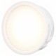 Модуль светодиодный Voltega Module LED 7206