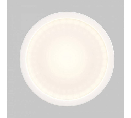 Модуль светодиодный Voltega Module LED 7206