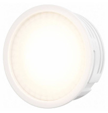 Модуль светодиодный Voltega Module LED 7206