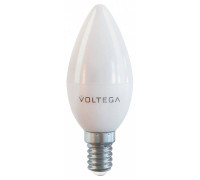 Лампа светодиодная Voltega Simple 7230