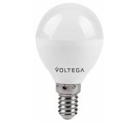 Лампа светодиодная Voltega Simple 7231