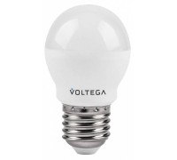 Лампа светодиодная Voltega Simple 7232