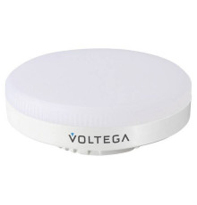 Лампа светодиодная Voltega Simple 7237
