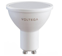Лампа светодиодная Voltega Simple 7238