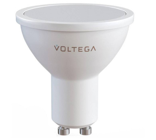Лампа светодиодная Voltega Simple 7238