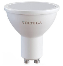 Лампа светодиодная Voltega Simple 7239